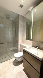 Klimt Cairnhill (D9), Apartment #480417901